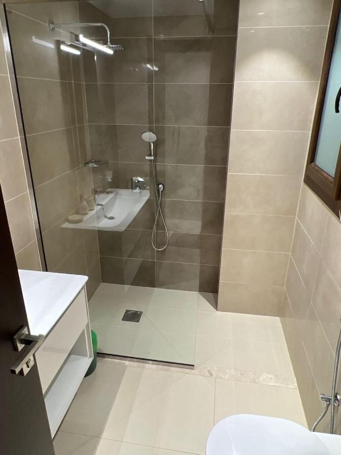 Hawana Salalah Apartment Riviera المظهر الخارجي الصورة