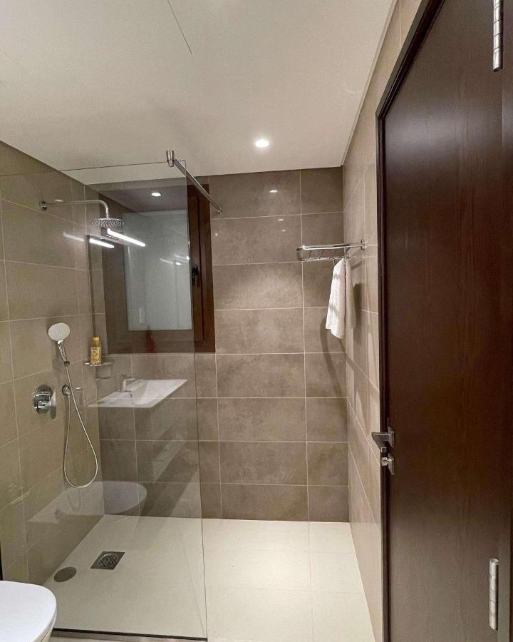 Hawana Salalah Apartment Riviera المظهر الخارجي الصورة
