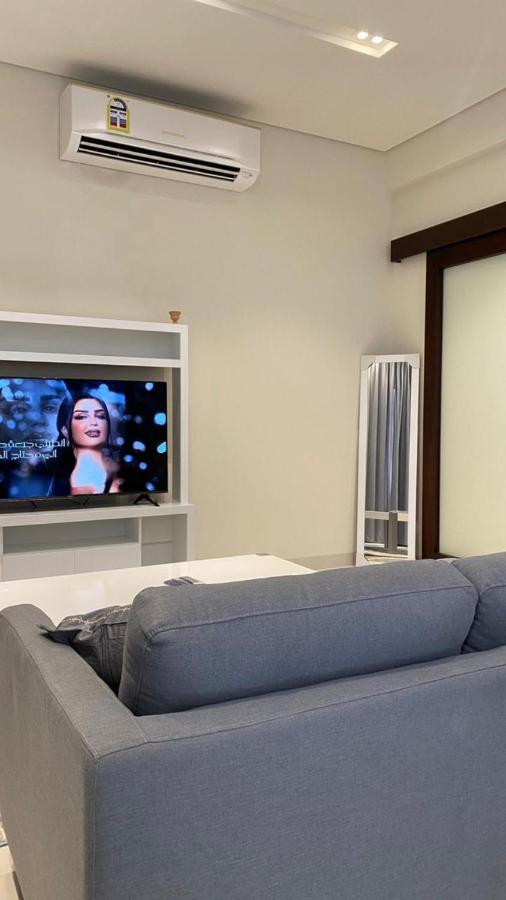 Hawana Salalah Apartment Riviera المظهر الخارجي الصورة